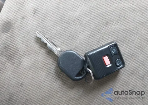 2010 Ford F-150 Fx4/Harley-Davidson/King Ranch/Lariat/Platinum/Xl/Xlt from USA, damaged, VIN 1FTFW1EV4AFD58574